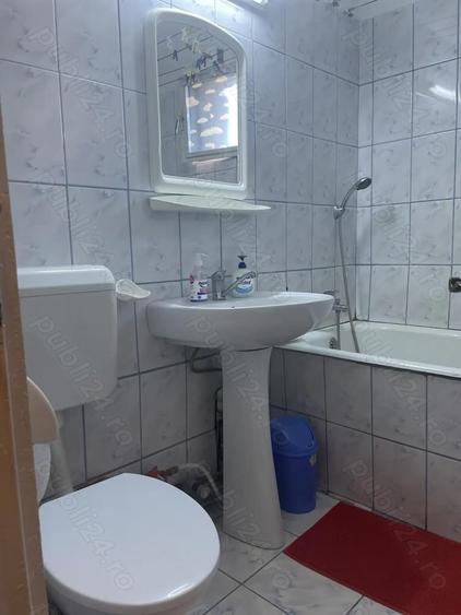 Apartament 3 camere | 69 mp | Proprietar |Zona Barca - Modoran Ene - 5