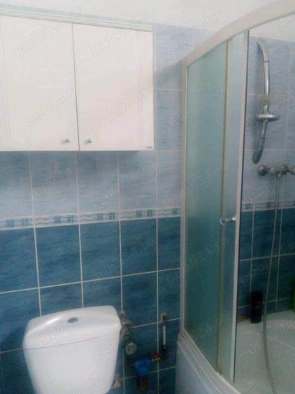 Apartament semidecomandat de vanzare in Bucuresti - 6