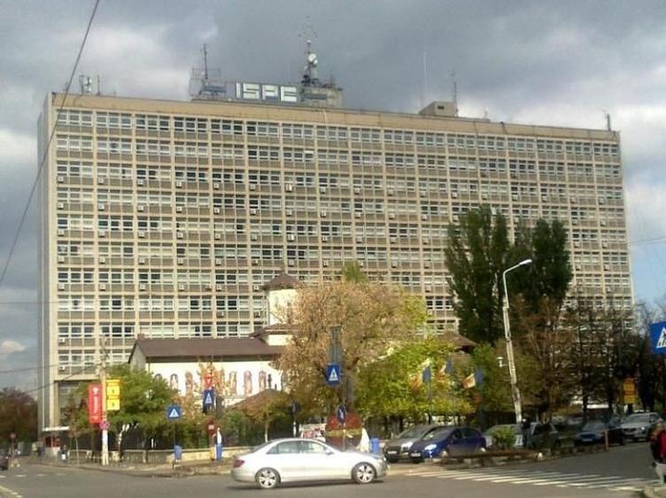 Birouri  Floreasca - 2