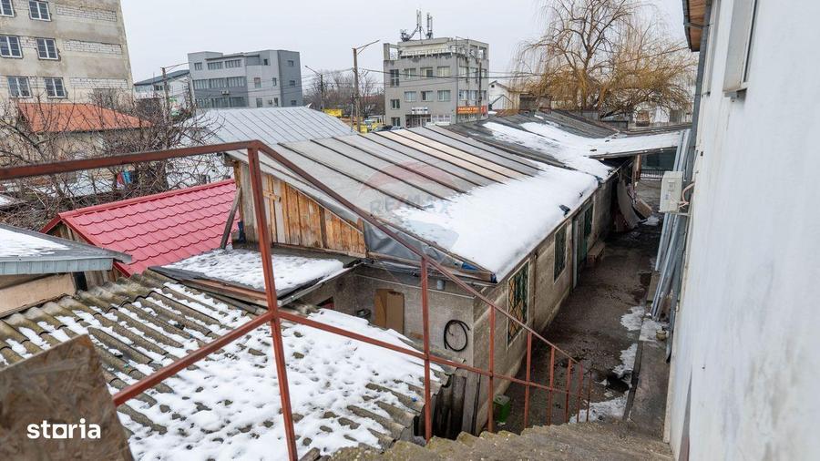 Casa cu camere de inchiriat, baie si bucatarie - Nepal & Sri Lanka - 5