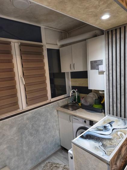 Inchiriez garsoniera in Alexandria! - 4