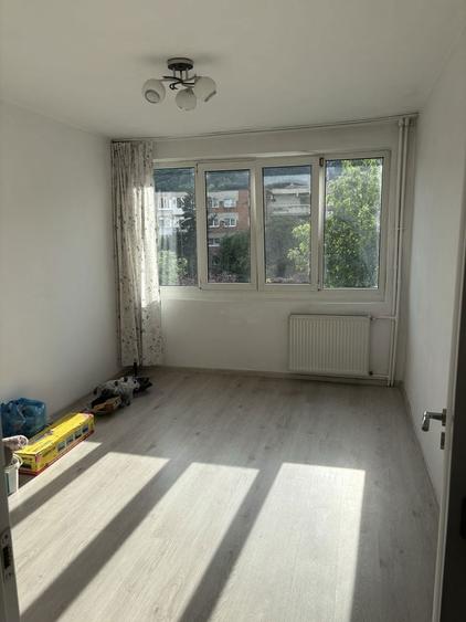 Apartament 2 camere Nord - 7