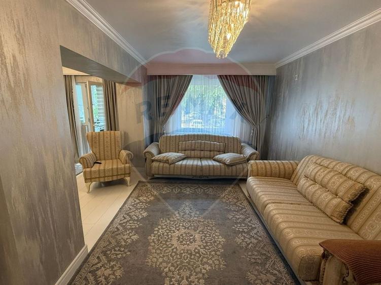 VANZARE Apartament cu 4 camere in zona Dristor - 1