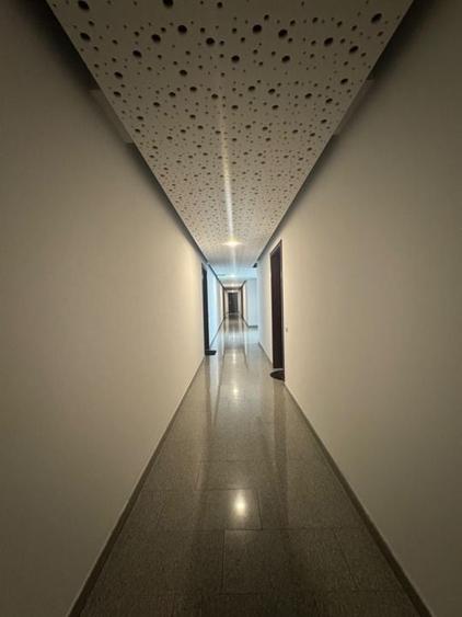 OPORTUNITATE Garsoniera + LOC DE PARCARE| RESIDENCE 5 |EROU IANCU NICOLAE - 19