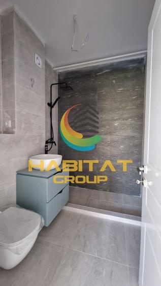 Apartament 3 camere cu Gradina Proprie - 10