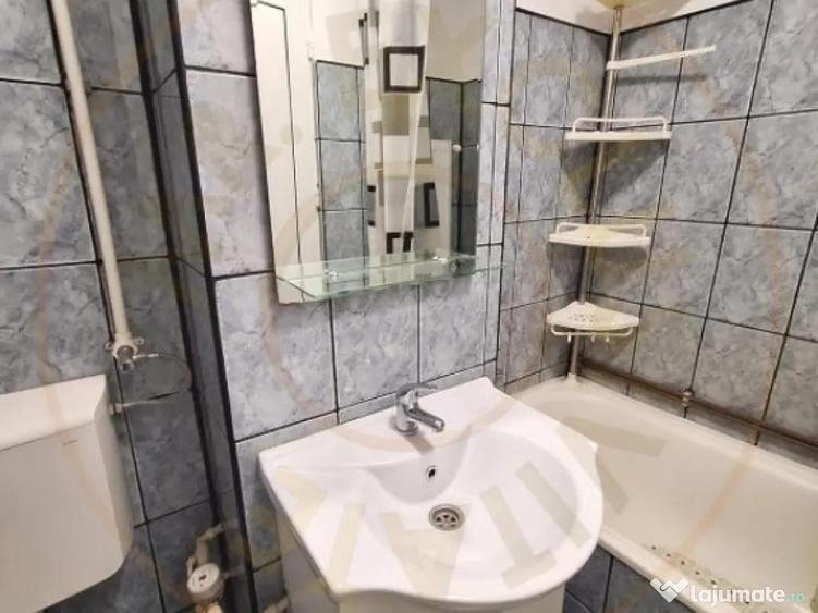 0% Comision - Inchiriere garsoniera cocheta Rolast-DNA - 9