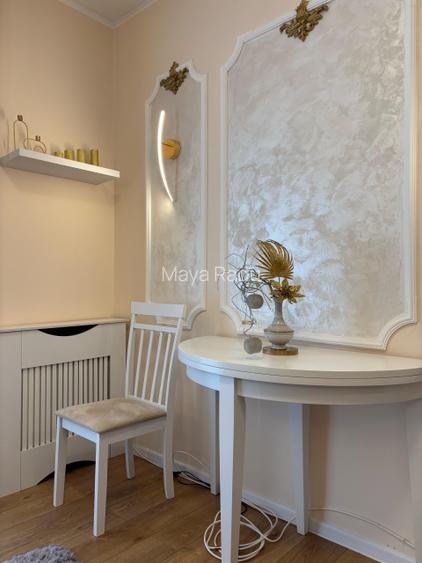 Apartament 2 camere zona Floreasca, Barbu Vacarescu// DE INCHIRIAT Apartament 2 camere zona Floreasca, Barbu Vacarescu// DE INCHIRIAT