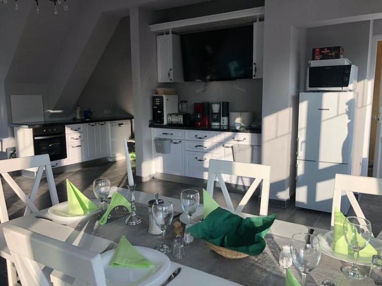 Mega Oferta cu discount 3000euro  - Pensiune/vila  Bran  moderna 2018 - 19