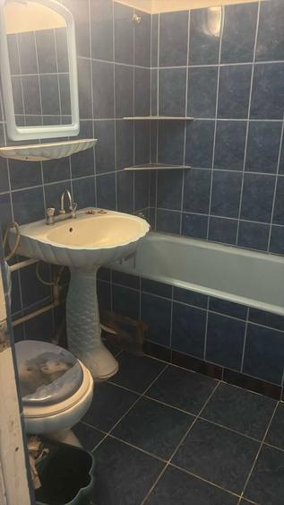 Apartament de vanzare - 7