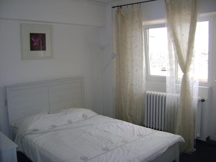 Romana-Piata Amzei - 3