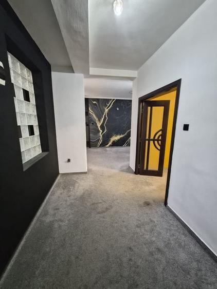 De vânzare Vilă individuala 11 camere curte proprie Parcul Carol - 6