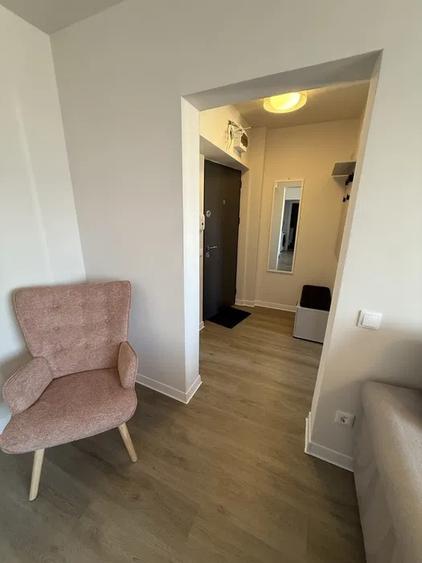 Apartament 2 camere, decomandat, Gheorgheni - 4