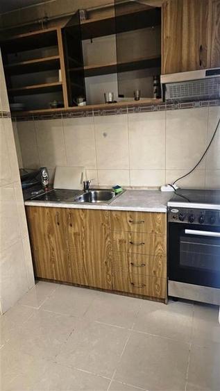 Apartament 2 camere in Ploiesti, zona Gheorghe Doja - 11