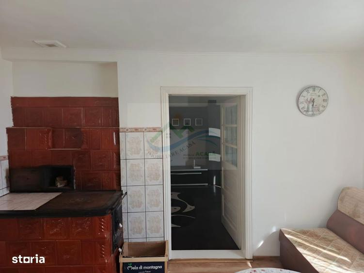 Casa de vanzare Valea Moldovei - 5