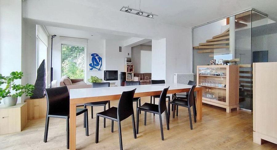 Proprietate Remarcabila - Brasovul Vechi - 11