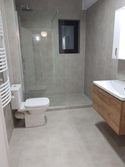 Apartament de inchiriat Otopeni - 5