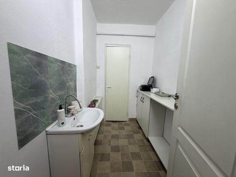 Spatiu Comercial Mioveni, langa Primarie, 33 mp, imbunatatit - 4