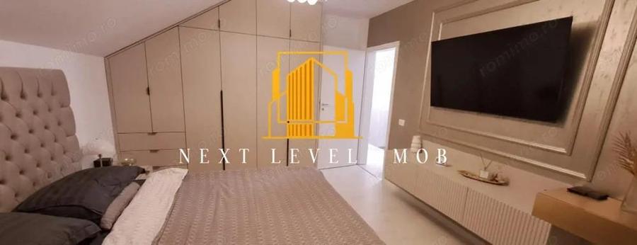 Casa de vanzare Geamana | 2023 | Complet mobilata | 120 mp - 12