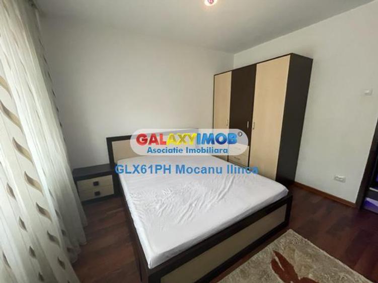 Vanzare apartament 3 camere, zona Republicii, Ploiesti - 2