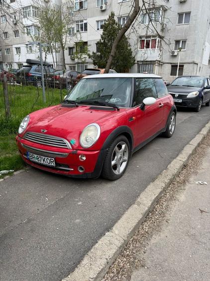 Schimb garsoniera confort 2 micro 19 cu apartament 2 camere - 1