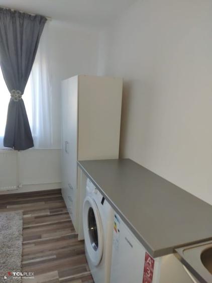 Garsoniera de vânzare - 3