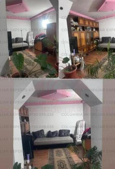 Berceni ,Luica, casa de vanzare , - 1