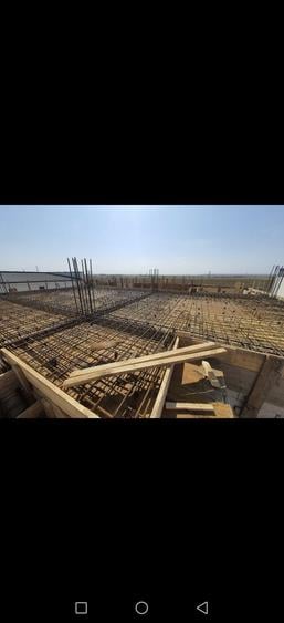 Vand Casa Simnicu de Sus Albesti - 2