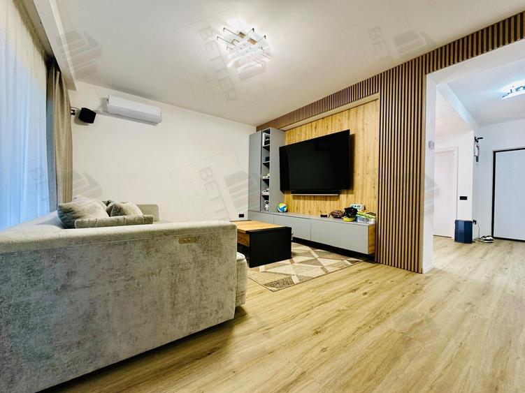 Vila Individuala 5 Camere - Gata de Mutare - 26