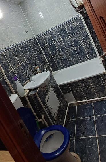 Apartament 3 camere transformat in 2 plus living - 3