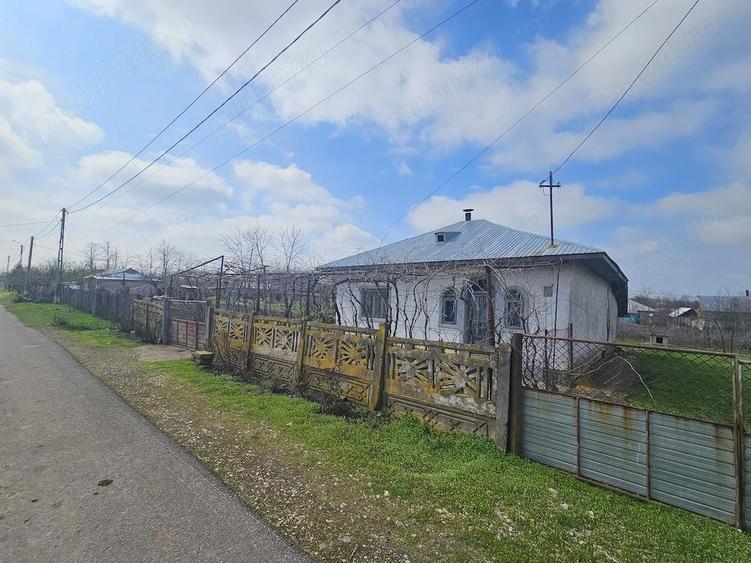 Casa de vanzare 2170mp - 9