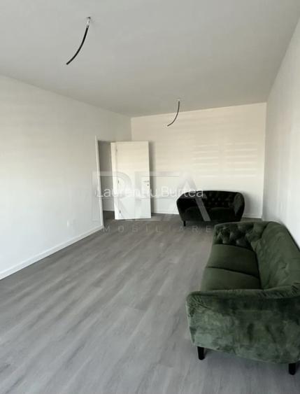 2 camere 10/11, parcare inclusa, Exigent Plaza-Faza 5 2 camere 10/11, parcare inclusa, Exigent Plaza-Faza 5