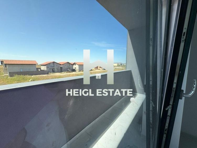 Apartament cu 3 camere Calea Urseni - 6