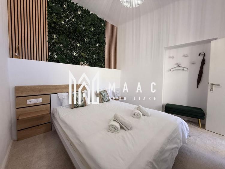 Apartament 3 camere | Decomandat | Etaj 1 | Ultracentral - 2