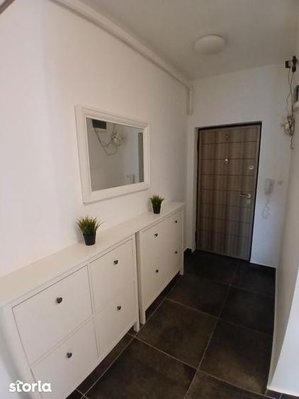 Vand apartament 2 camere - 2