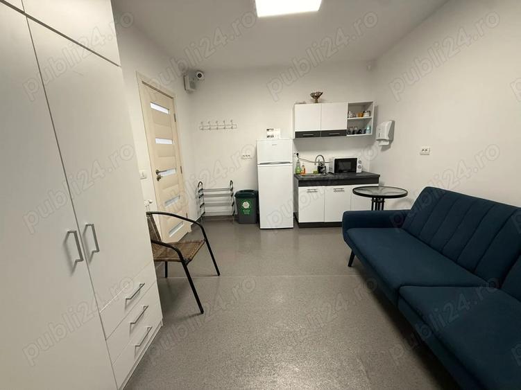 Inchiriez vand cabinet stomatologic cu 2 unituri dentare - 6