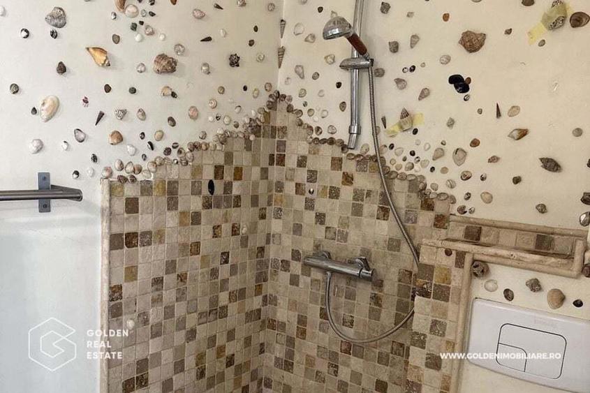 Apartament de lux pe Bulevardul Revolutiei, 2 camere, parcare inclusa - 5