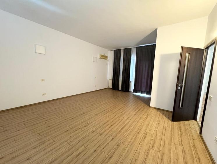 Vila premium, 380 mp, ideala pentru birouri sau clinica –Parcul Circului - 7