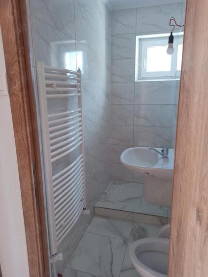 Apartament de vanzare - 2