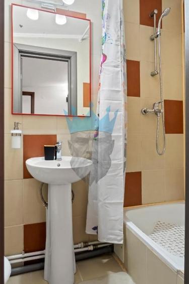 Apartament 2 Camere Cotroceni Sebastian - 9