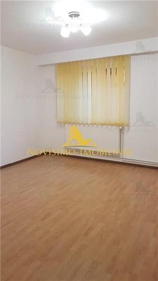 NOVISIMO-IMOBILIARE: SPATIU COMERCIAL DE INCHIRIAT IN ZONA REPUBLICII - 3