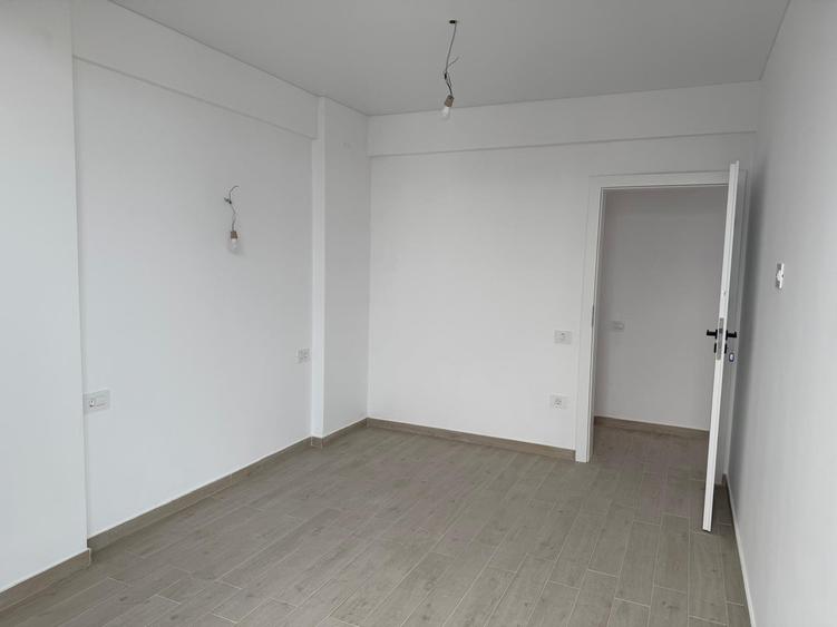 Apartament 2 camere - Vedere Superba - Piscina - 15