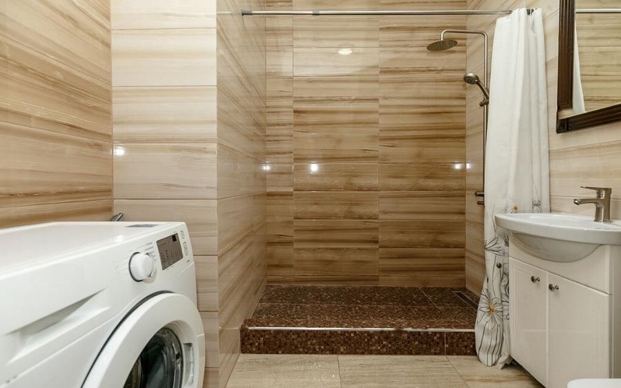 Apartament cu 1 camera in zona Plopilor - 2