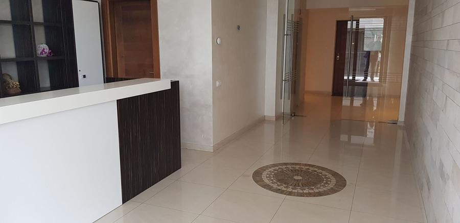 Mamaia,zona Cazino! Apartament vedere frontala la lac. - 22