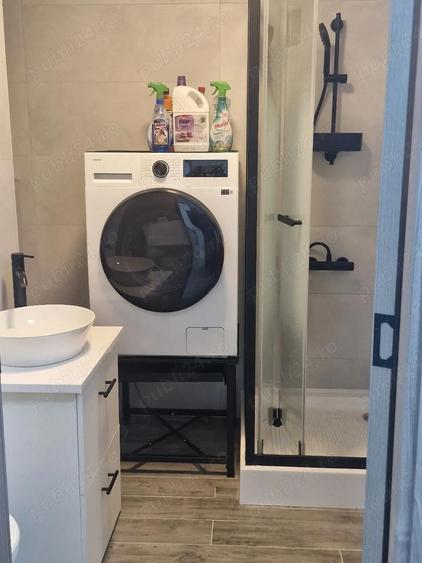 Apartament 2 camere, de inchiriat, metrou Eroii Revolutiei - 3