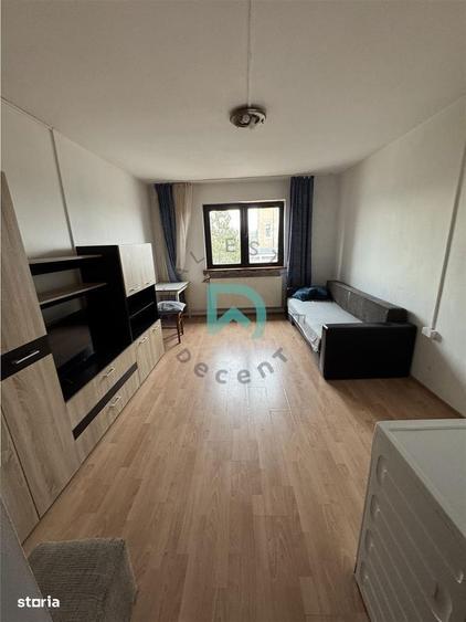 Garsoniera, Bartolomeu, Brasov. - 4