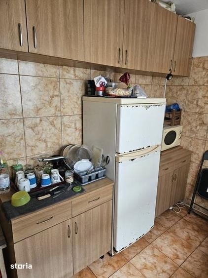 Apartament de vanzare - 7