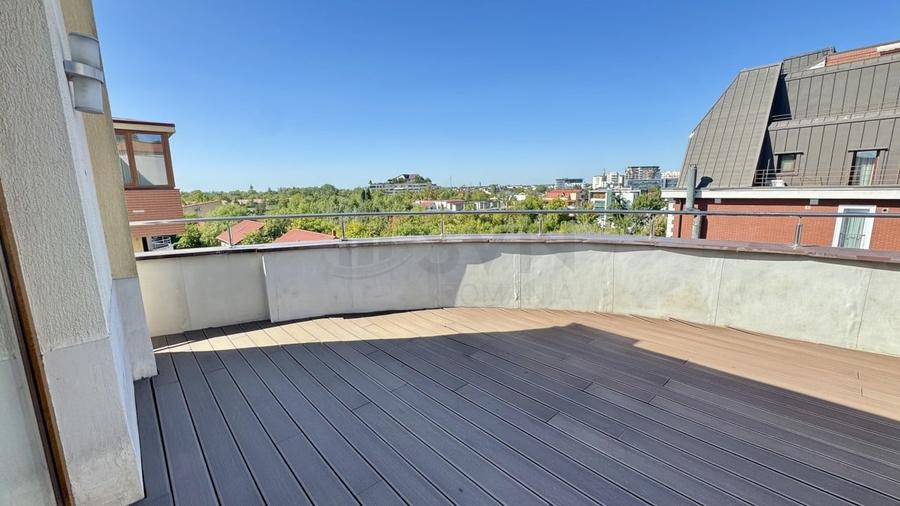 REA1025143 3 Camere Herastrau - 8