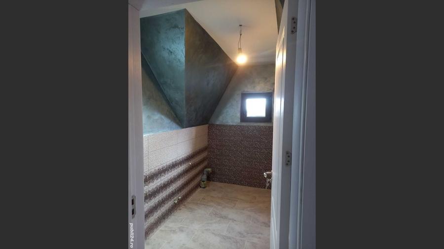 House for sale in Mărgineni, Bacău county - 6