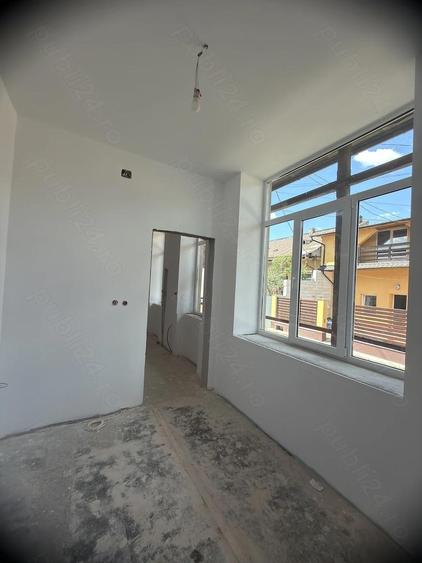 Casa de vanzare Zona Centrala, Sighetu Marma?iei Str. Gheorghe Doja nr. 61, ap. 2 Pre?: 89.000 - 5