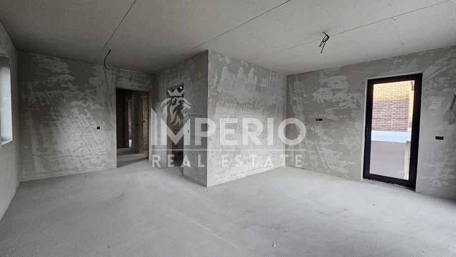 Casa individuala cu garaj in cartierul Europa! - 10